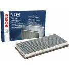 BOSCH 1 987 432 307 Innenraumfilter BOSCH 1 987 432 307 Innenraumfilter