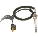Sensor, Abgastemperatur 0 986 259 140