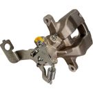 Maxgear Bremssattel 82-0470