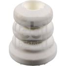 FEBI BILSTEIN 186204 Anschlagpuffer, Federung