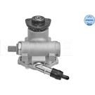 Hydraulikpumpe, Lenkung 314 631 0023