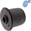 Blue Print Lagerung, Lenker ADG08082