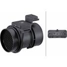 Hella Luftmassenmesser 8ET 009 142-001