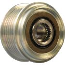 GEBE Generatorfreilauf 3 5467 1