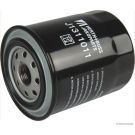 Ölfilter J1311011 Ölfilter J1311011
