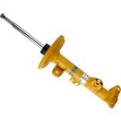 Bilstein Stoßdämpfer BILSTEIN - B6 Hochleistungsdämpfer 22-247407