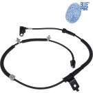 Sensor, Raddrehzahl ADG07154 Sensor, Raddrehzahl ADG07154