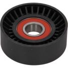 Maxgear Spannarm, Keilrippenriemen 54-0690