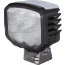 Hella Arbeitsscheinwerfer 1GA 996 288-011
