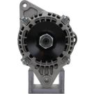 Generator 155.554.040.130