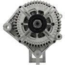 PSH Generator 215.535.180.004