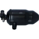 Trockner, Klimaanlage 33047
