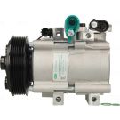 Kompressor, Klimaanlage 890136 Kompressor, Klimaanlage 890136