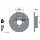 Bremsscheibe 92089400
