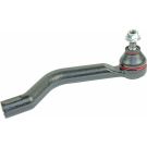 Metzger Spurstangenkopf COMPETENCE KIT 54049802