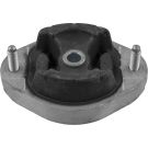 Lemförder Lagerung, Automatikgetriebe 31105 01