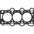 Victor Reinz Dichtung, Zylinderkopf 61-10018-20