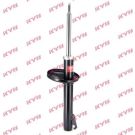 KYB Stoßdämpfer Excel-G 333835