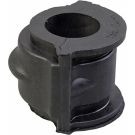 Metzger Lagerung, Stabilisator 52086808