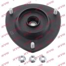 KYB Reparatursatz, Federbeinstützlager Suspension Mounting Kit SM5194