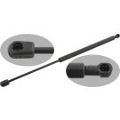 FEBI BILSTEIN 27939 Gasfeder, Koffer-/Laderaum FEBI BILSTEIN 27939 Gasfeder, Koffer-/Laderaum