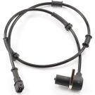 GEBE Sensor, Raddrehzahl 9 1739 1
