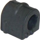 Metzger Lagerung, Stabilisator 52043408
