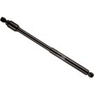 Bilstein BILSTEIN - B4 Serienersatz (Lenkungsdämpfer) 18-002461