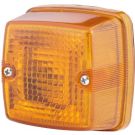 Hella Blinkleuchte 2BA 003 014-011