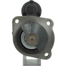 PSH Starter +Line Original 700.538.103.090