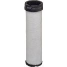Hengst Filter Sekundärluftfilter E434LS