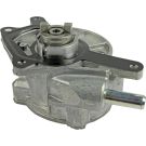 Unterdruckpumpe, Bremsanlage 8010017 Unterdruckpumpe, Bremsanlage 8010017