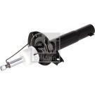 febi bilstein Stoßdämpfer 193134