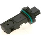 BOSCH Luftmassenmesser 0 280 218 469