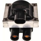 Maxgear Zündspule 13-0012