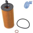 Ölfilter ADB112107 Ölfilter ADB112107