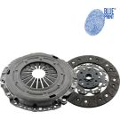 Blue Print Kupplungssatz ADV183019