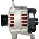 Hella Generator 8EL 012 426-361