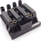 GEBE Zündspule 9 4535 1