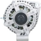 Generator 455.548.180.050 Generator 455.548.180.050