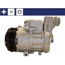 Kompressor, Klimaanlage ACP 75 000S Kompressor, Klimaanlage ACP 75 000S