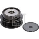 FEBI BILSTEIN 184823 Generatorfreilauf FEBI BILSTEIN 184823 Generatorfreilauf