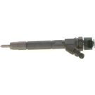 BOSCH 0 445 110 141 Einspritzdüse BOSCH 0 445 110 141 Einspritzdüse
