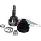 Gelenksatz, Antriebswelle 771 0064 30 Gelenksatz, Antriebswelle 771 0064 30