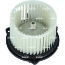 NRF Innenraumgebläse 34514