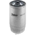 Valeo Kraftstofffilter 587727