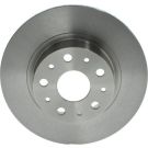 Bremsscheibe 0 986 478 463