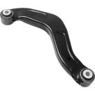 FAG Lenker, Radaufhängung 821 0813 10