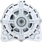 Generator 575.994.185.000