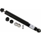 Stoßdämpfer 105 804